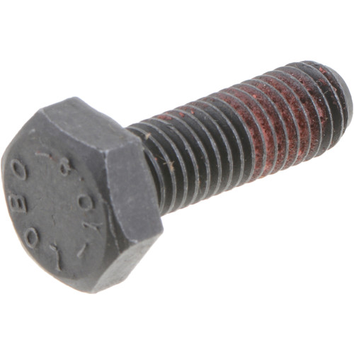 016.36.4477 Dana Spicer Off-Highway Screw