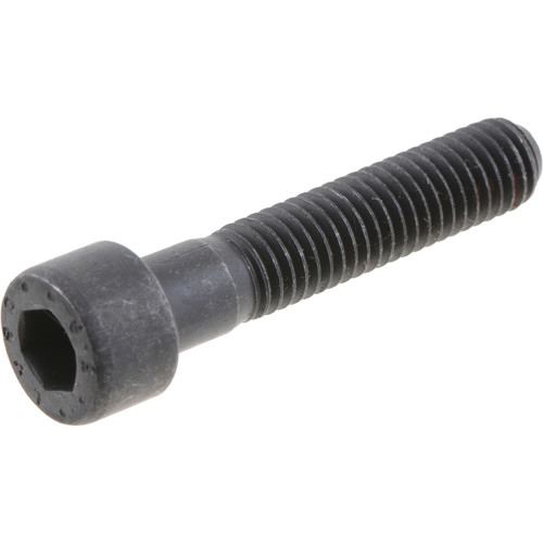 016.04.0419 Dana Spicer Off-Highway Cylinder Bolt