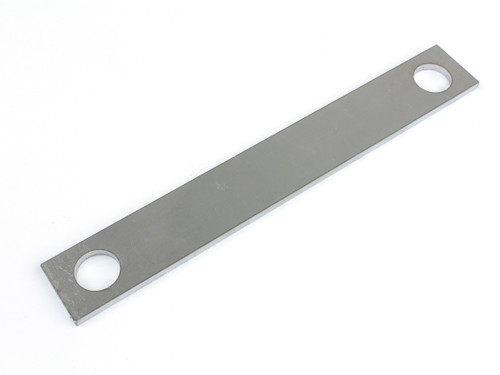 TK20690 Dana Spicer Off-Highway Tube Strap