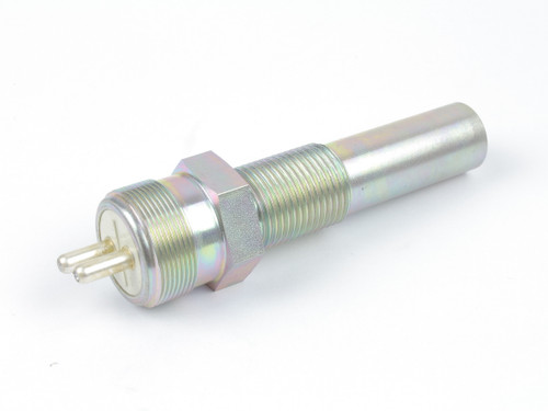 4218047 Dana Spicer Off-Highway Speed Sensor