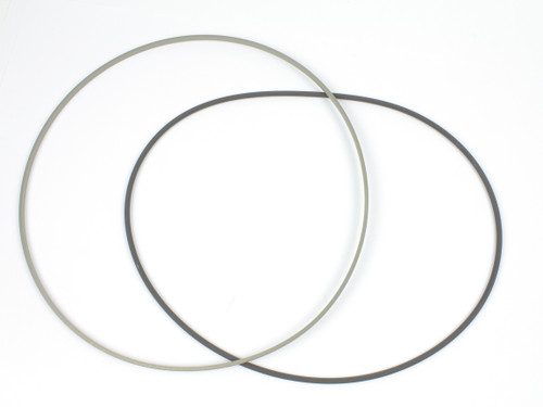 4216450 Dana Spicer Off-Highway Seal Kit