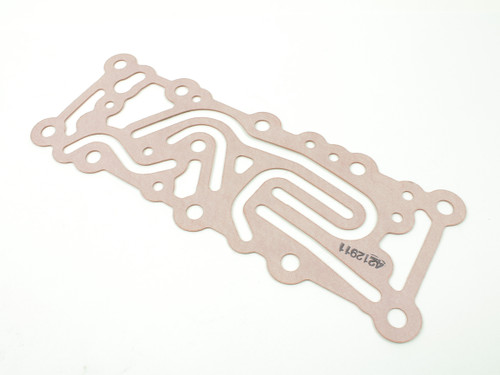 4212911 Dana Spicer Off-Highway Gasket