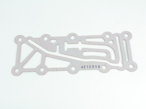 4212910 Dana Spicer Off-Highway Gasket