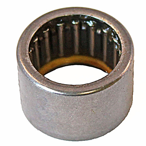 SCE1211P Roller Bearing