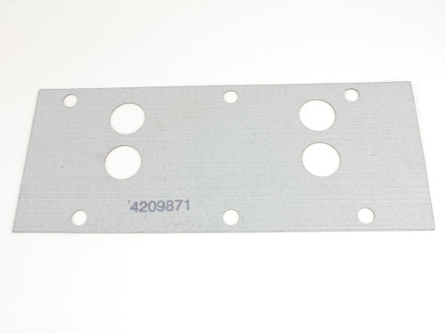 4209871 Dana Spicer Off-Highway Gasket