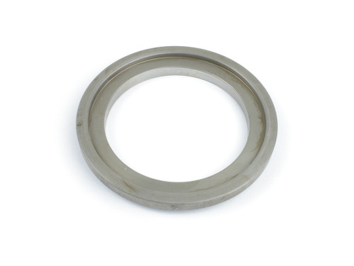4209529 Dana Spicer Off-Highway Ret Ring