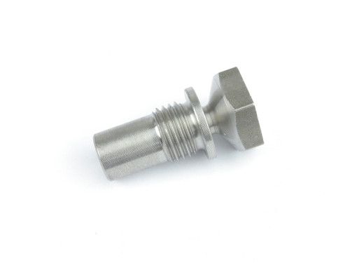 4208503 Dana Spicer Off-Highway Bolt