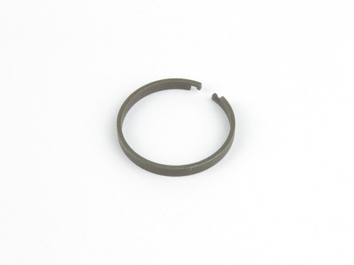 4208430 Dana Spicer Off-Highway Piston Ring