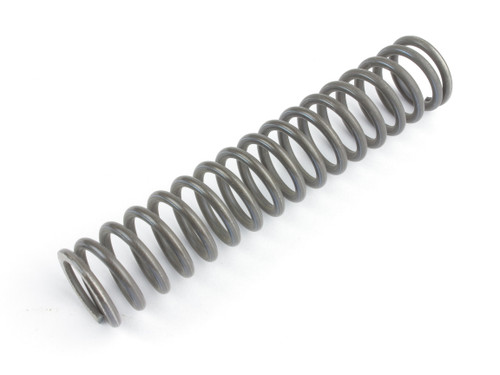 4207870 Dana Spicer Off-Highway Spring