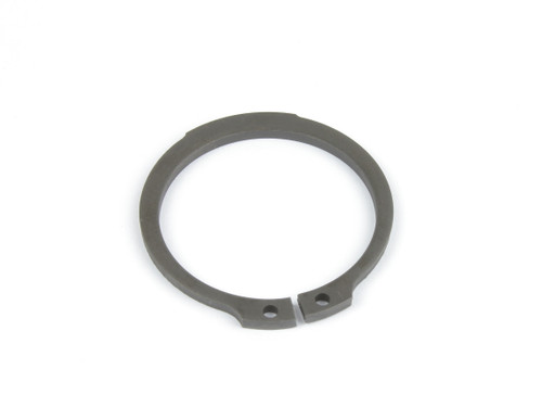 4207397 Dana Spicer Off-Highway Snap Ring