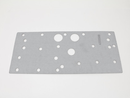 4206588 Dana Spicer Off-Highway Gasket Plate Spacer