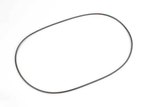 4206323 Dana Spicer Off-Highway O Ring