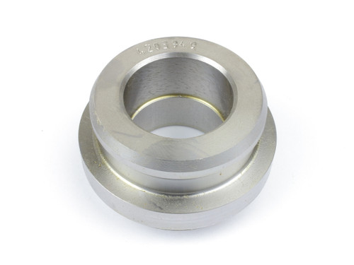 4203949 Dana Spicer Off-Highway Bushing Set