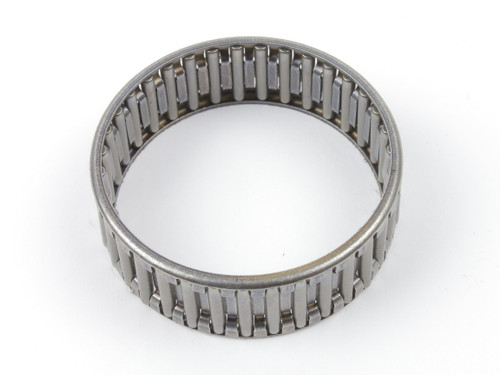4203945 Dana Spicer Off-Highway Needle Bearing