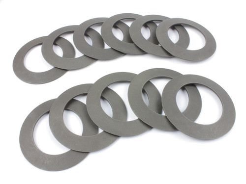 4203887 Dana Spicer Off-Highway Spring