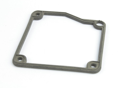 4202499 Dana Spicer Off-Highway Seal