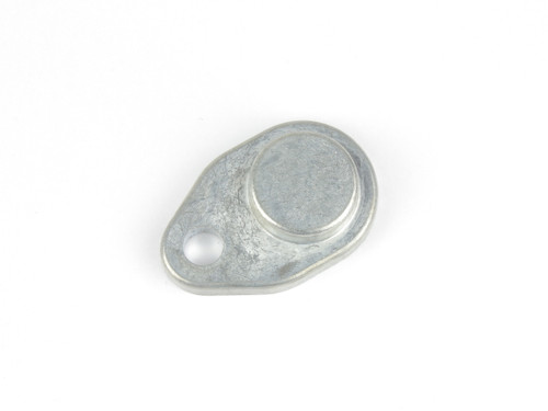4202489 Dana Spicer Off-Highway Plug