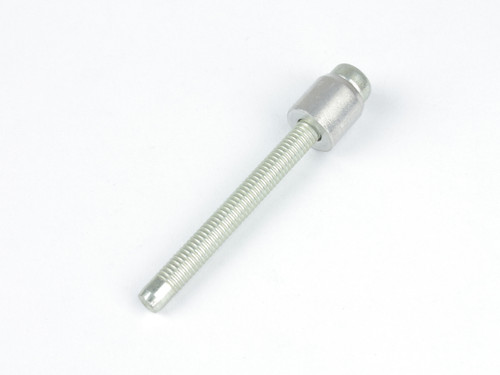 4202095 Dana Spicer Off-Highway Plug