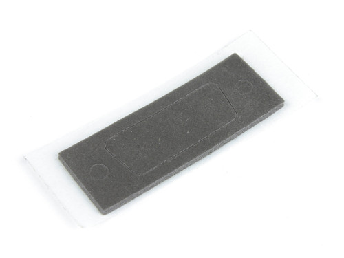 4202070 Dana Spicer Off-Highway Gasket