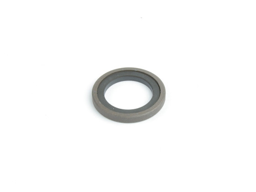 4201753 Dana Spicer Off-Highway Piston Seal