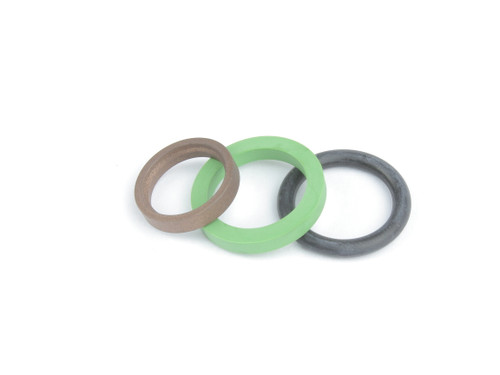 4201752 Dana Spicer Off-Highway Seal