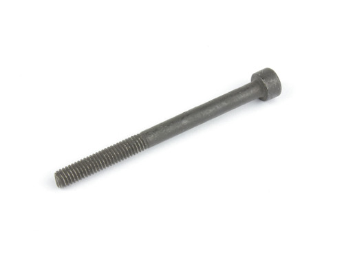 4201697 Dana Spicer Off-Highway Screw
