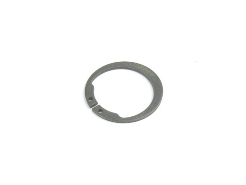 4201333 Dana Spicer Off-Highway Snap Ring