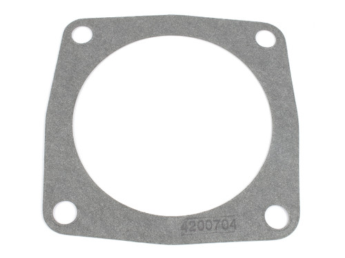 4200704 Dana Spicer Off-Highway Gasket