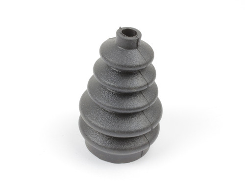 4200599 Dana Spicer Off-Highway Rubber Gaiter