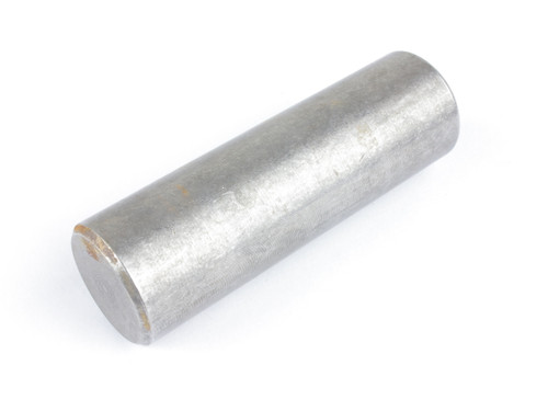 2116284 Dana Spicer Off-Highway Slack Adj Spacer