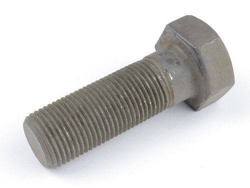 2116095 Dana Spicer Off-Highway Capscrew