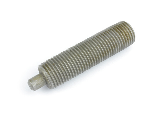 2115821 Dana Spicer Off-Highway Screw
