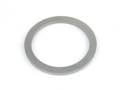 2115266 Dana Spicer Off-Highway Spacer