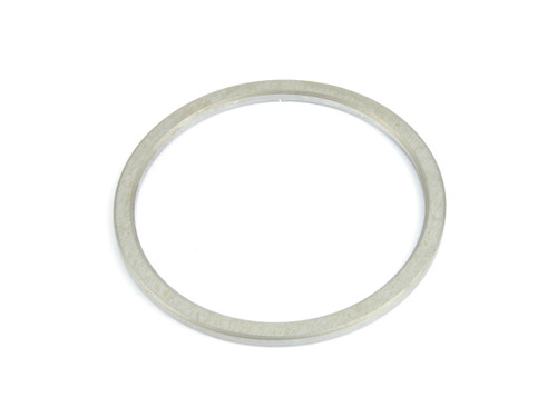 2115265 Dana Spicer Off-Highway Spacer