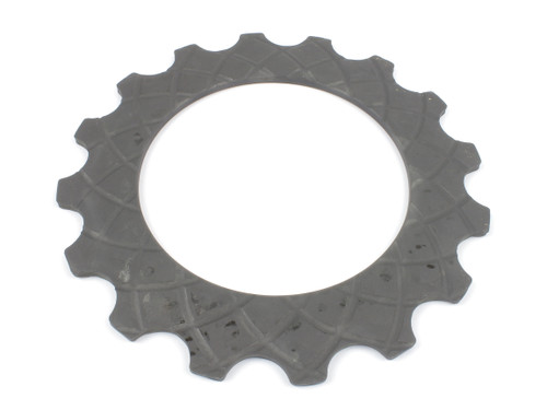 2114645 Dana Spicer Off-Highway Clutch Disc