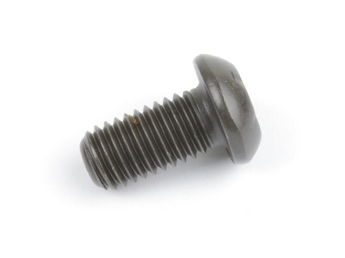 2113917 Dana Spicer Off-Highway Screw