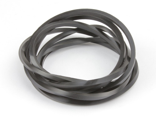 2112742 Dana Spicer Off-Highway Seal