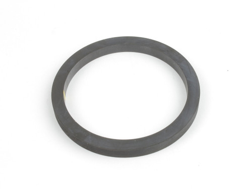 2112193 Dana Spicer Off-Highway O Ring