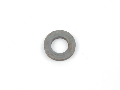 2111113 Dana Spicer Off-Highway Washer