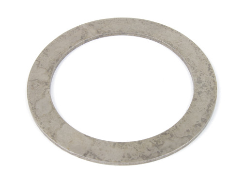 2111049 Dana Spicer Off-Highway Spacer-Spring