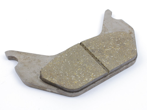 841738 Dana Spicer Off-Highway Disc Brake Lining