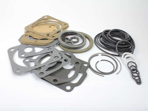801788 Dana Spicer Off-Highway Kit-Gasket & Se