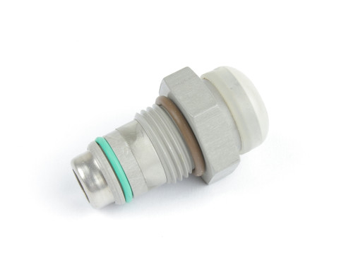 251229 Dana Spicer Off-Highway Indicator