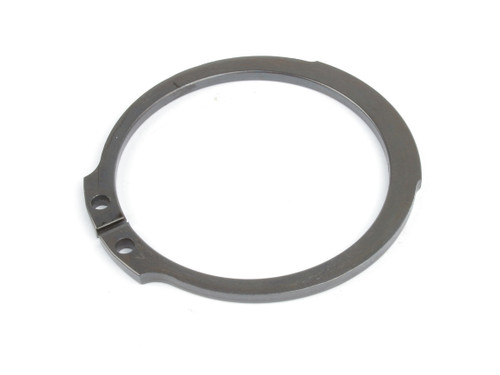 249936 Dana Spicer Off-Highway Snap Ring