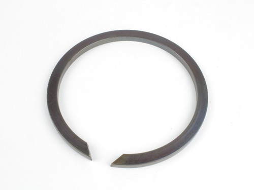 249931 Dana Spicer Off-Highway Snap Ring