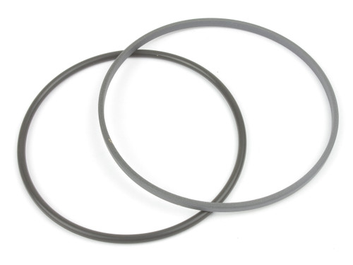 248963 Dana Spicer Off-Highway Piston Ring & Seal Assy