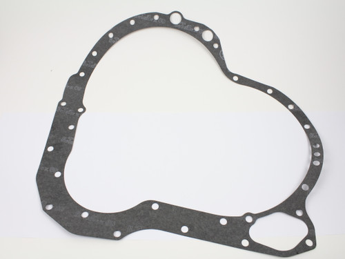 248594 Dana Spicer Off-Highway Gasket