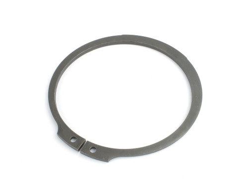 248418 Dana Spicer Off-Highway Snap Ring