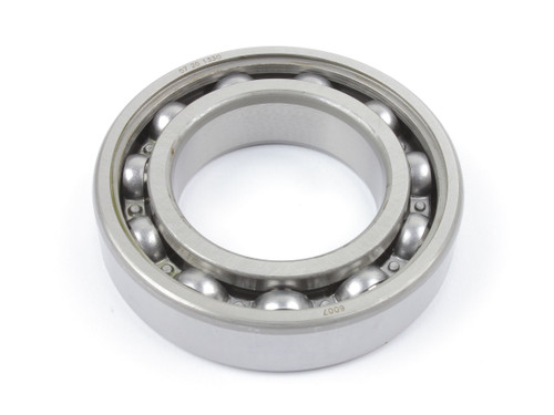 247584 Dana Spicer Off-Highway Bearing