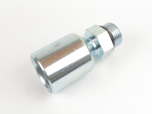 247555 Dana Spicer Off-Highway Tube